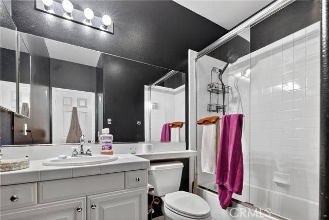 MLS #SB25264609 image #33