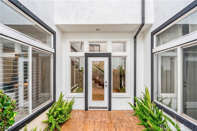 MLS #SB25264609 image #34