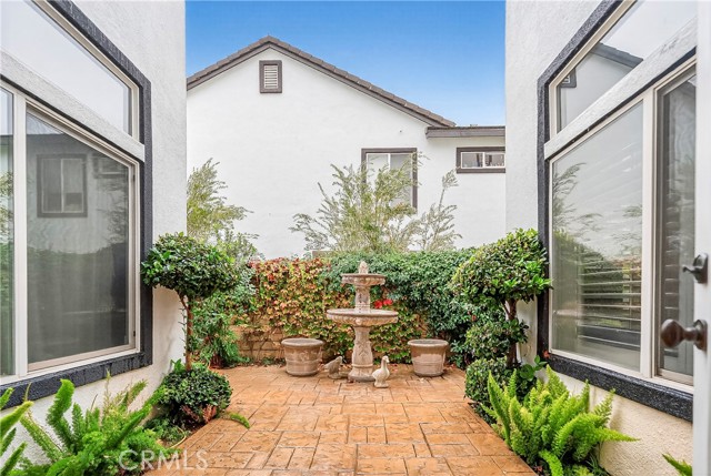 MLS #SB25264609 image #35