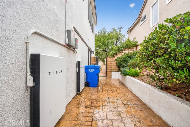 MLS #SB25264609 image #36