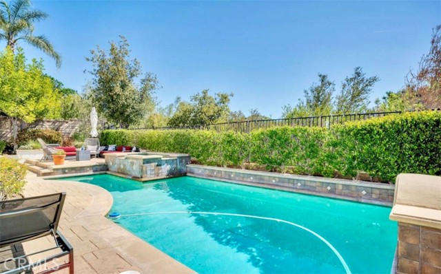 MLS #SB25264609 image #37