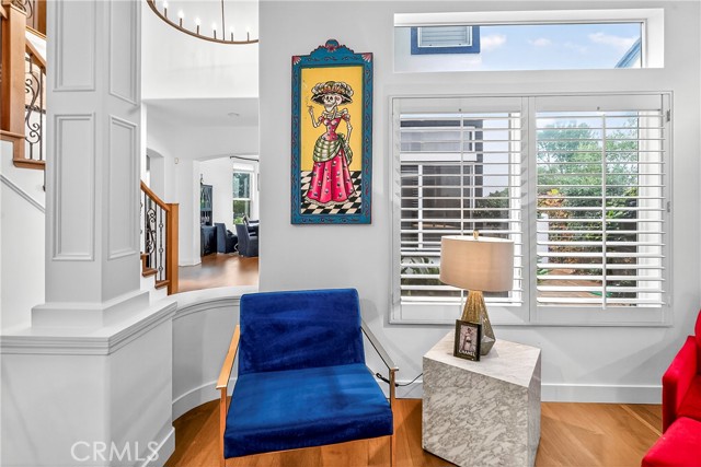 MLS #SB25264609 image #4