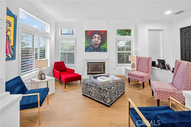 MLS #SB25264609 image #5