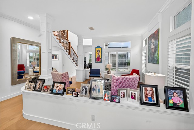 MLS #SB25264609 image #6