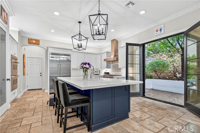 MLS #SB25264609 image #7