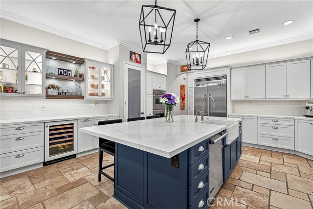 MLS #SB25264609 image #8