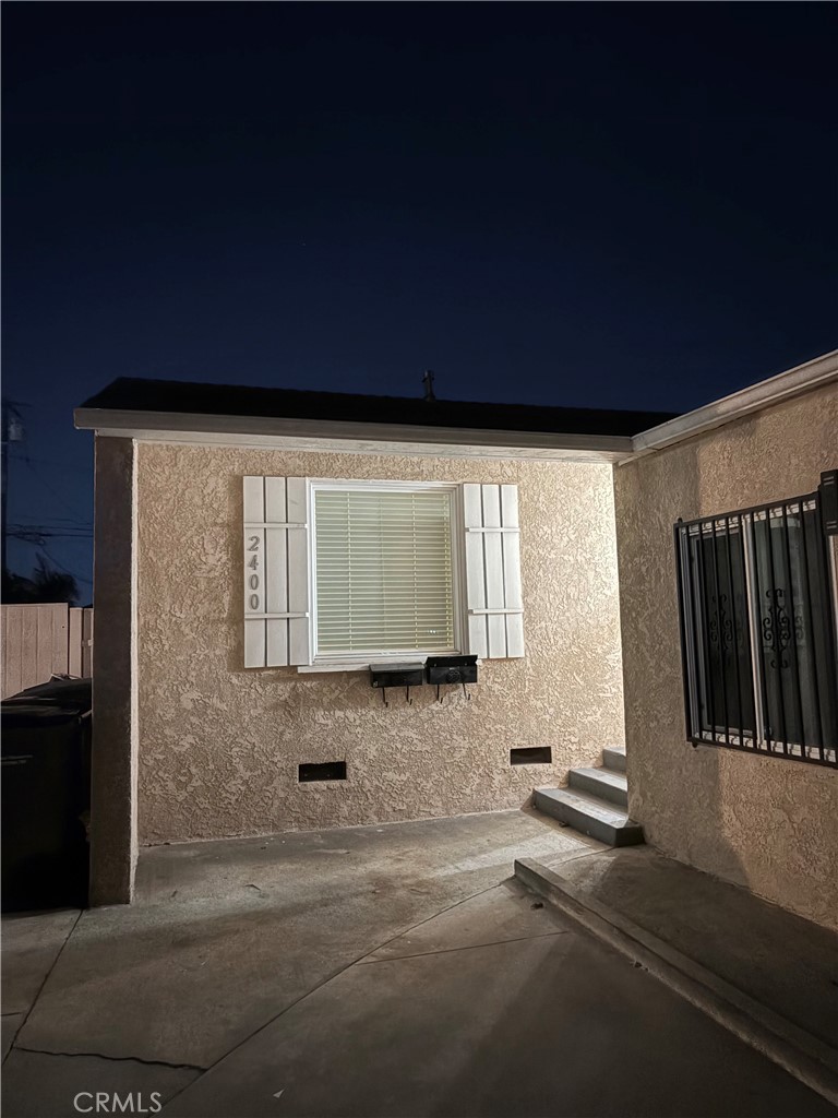 MLS #SB25264623 image #1