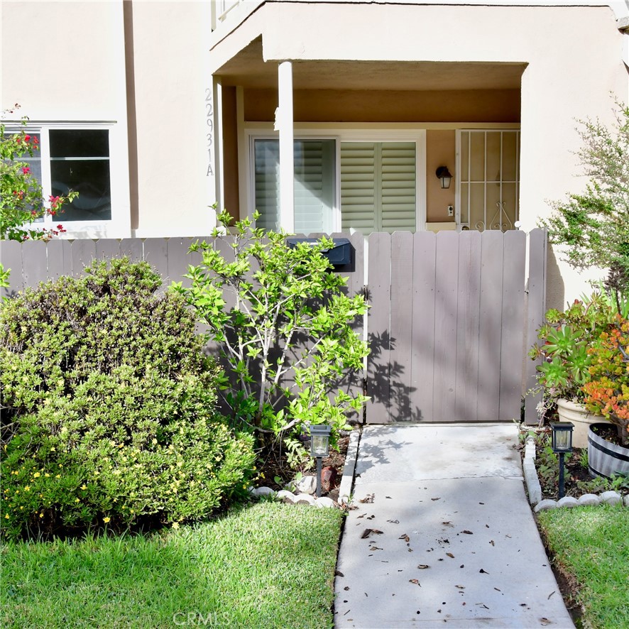 MLS #SB25264643 image #1