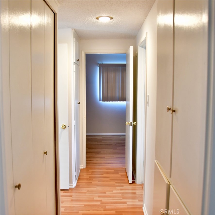 MLS #SB25264643 image #10