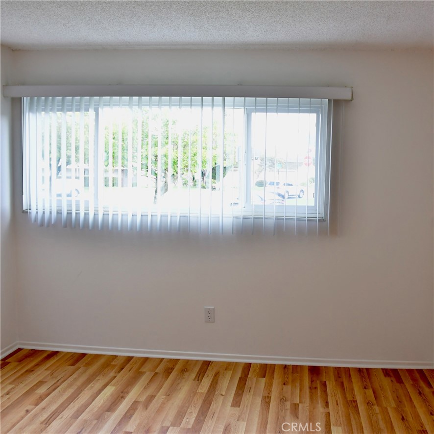 MLS #SB25264643 image #11