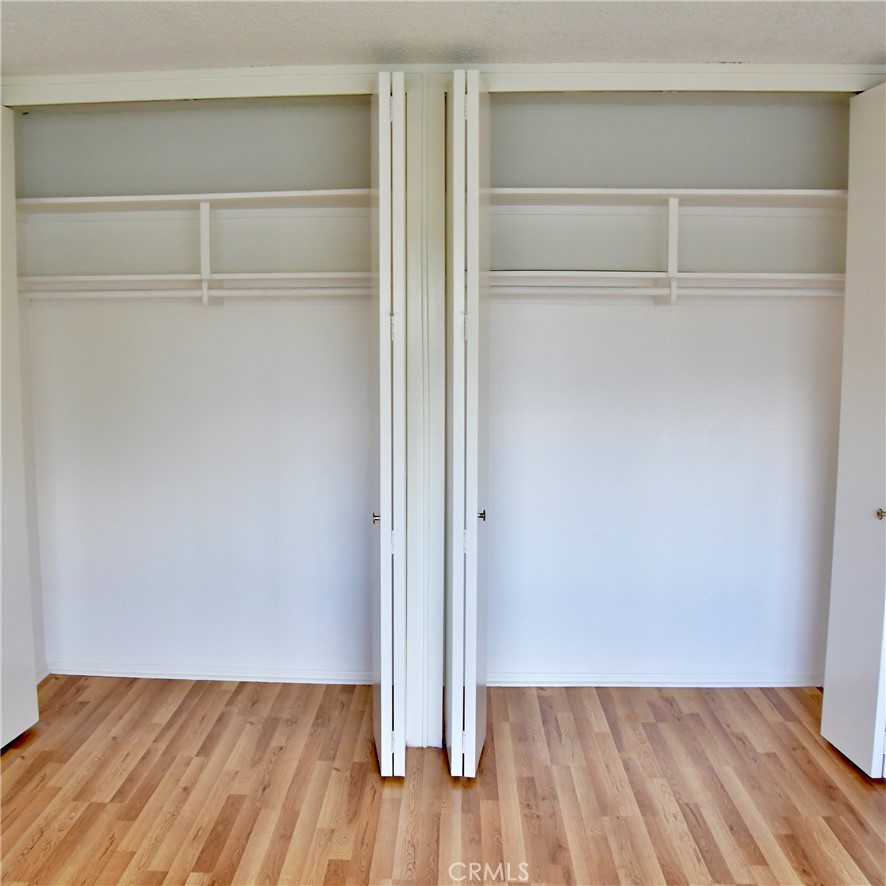 MLS #SB25264643 image #12