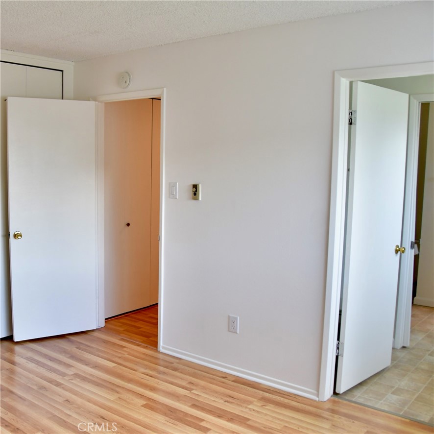 MLS #SB25264643 image #13