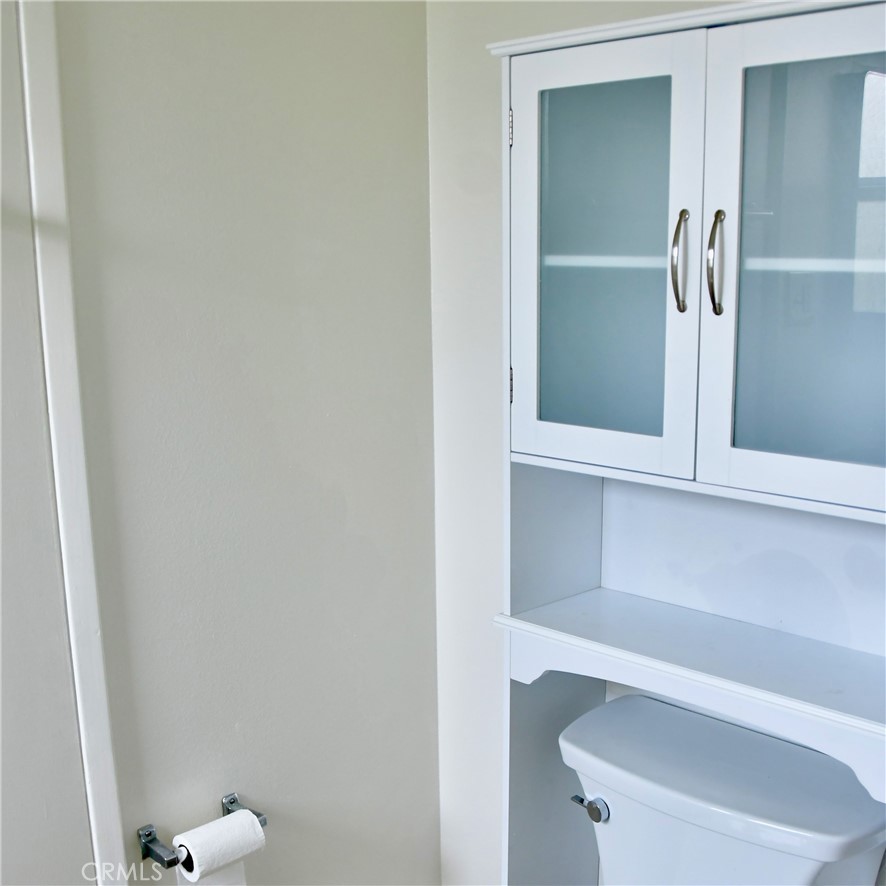 MLS #SB25264643 image #14