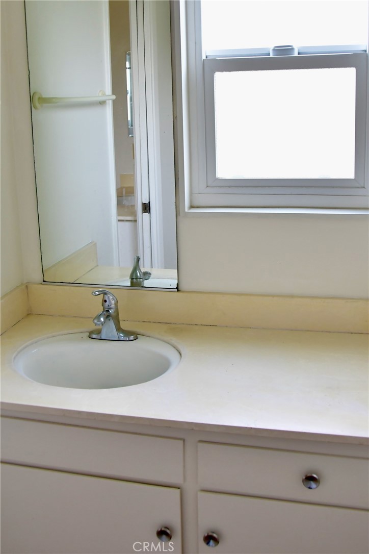 MLS #SB25264643 image #15