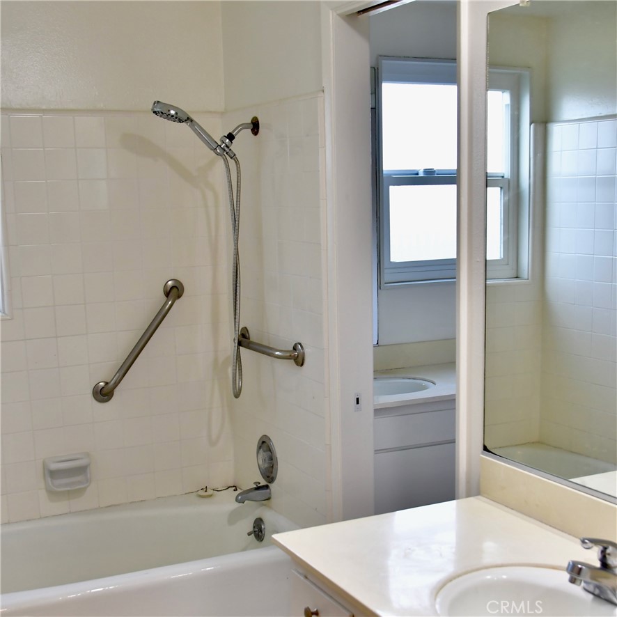 MLS #SB25264643 image #16