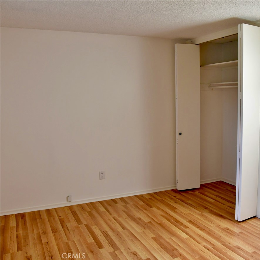 MLS #SB25264643 image #17