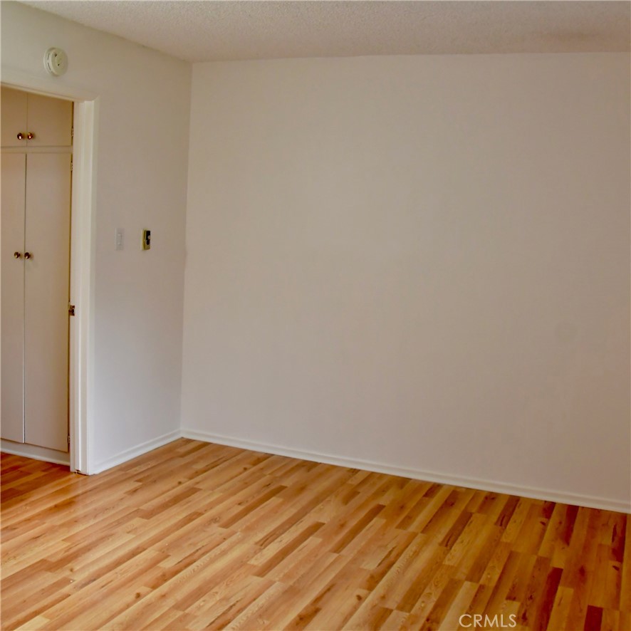 MLS #SB25264643 image #18