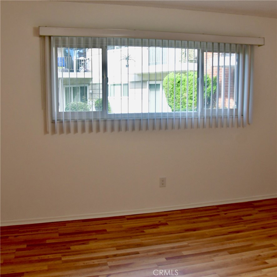 MLS #SB25264643 image #19