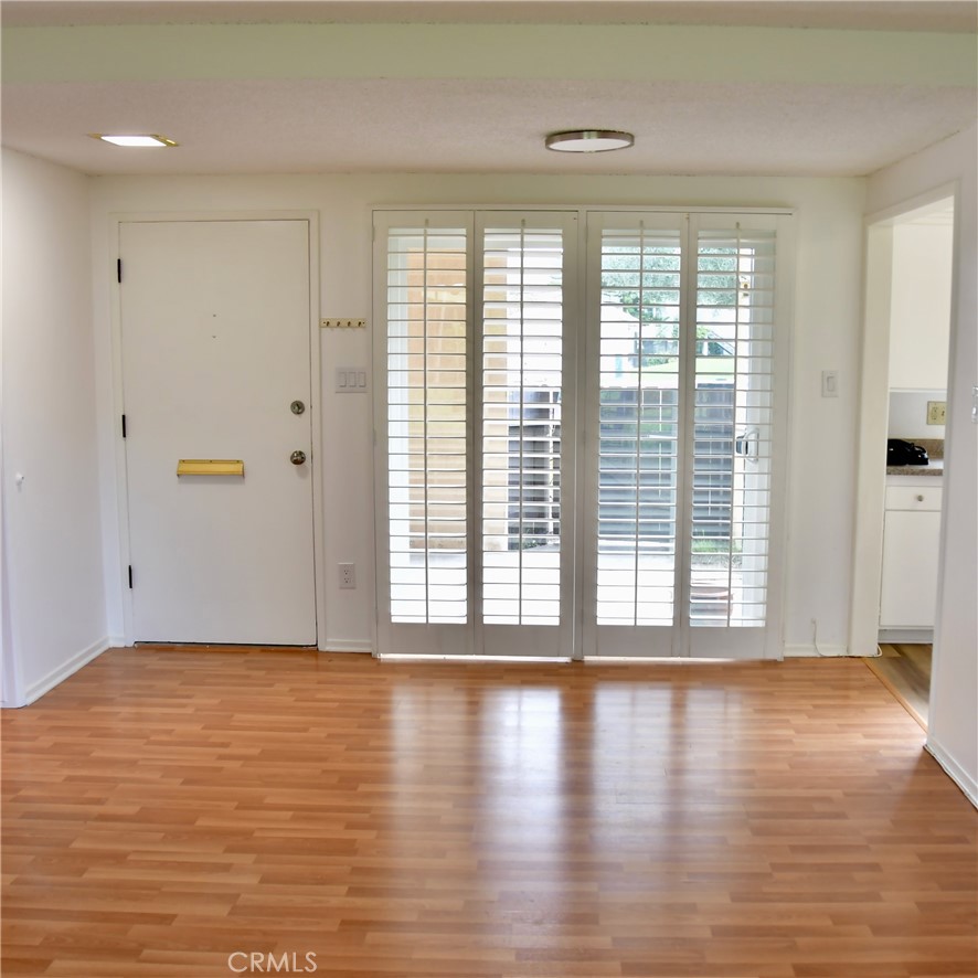 MLS #SB25264643 image #2