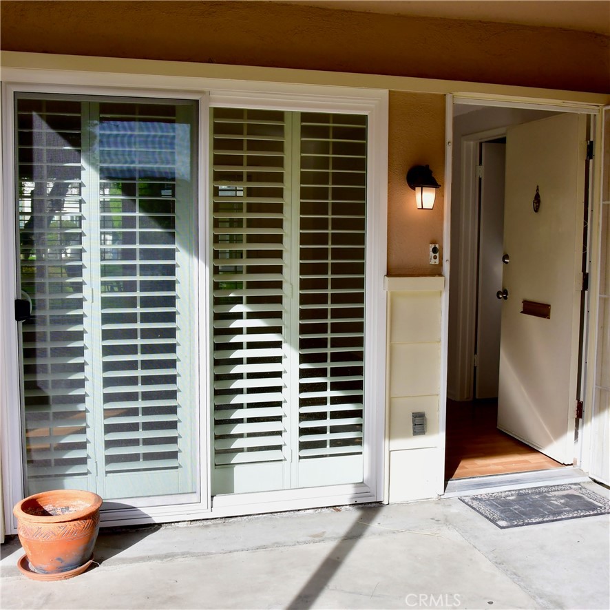 MLS #SB25264643 image #21