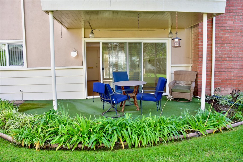 MLS #SB25264643 image #23