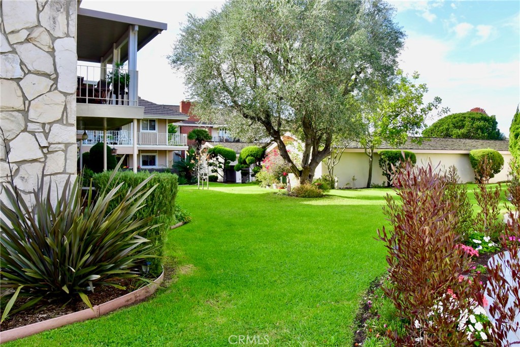 MLS #SB25264643 image #24