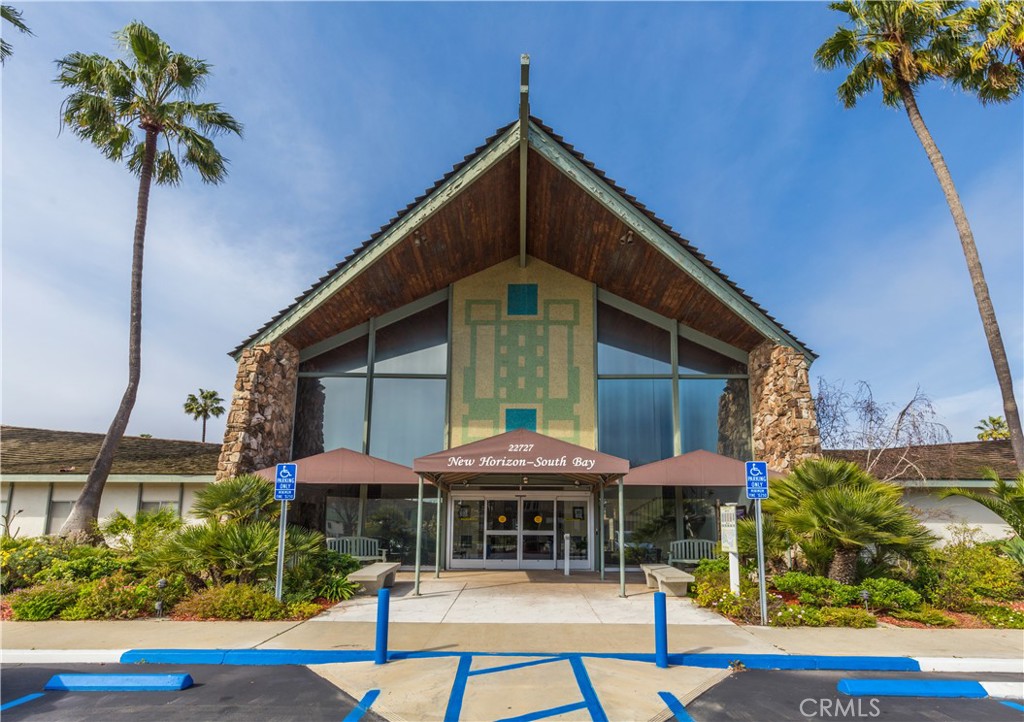 MLS #SB25264643 image #25