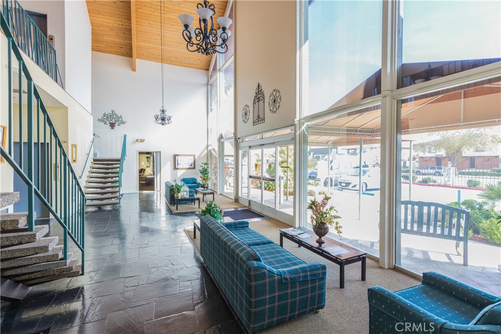 MLS #SB25264643 image #26