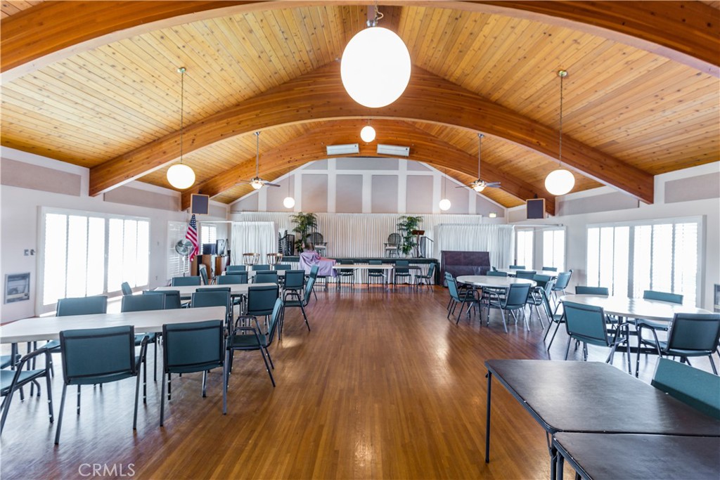 MLS #SB25264643 image #27