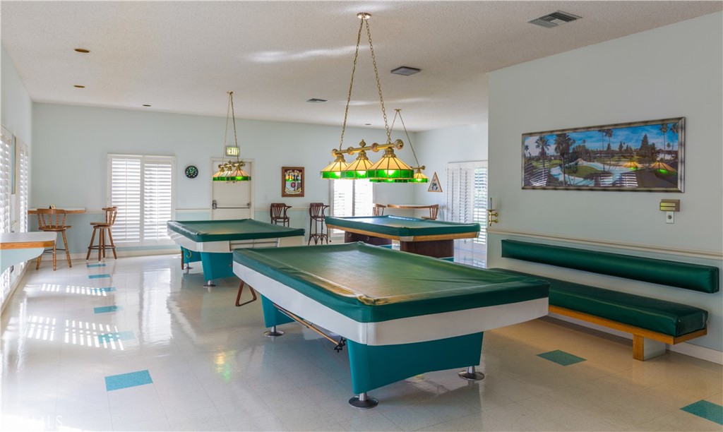 MLS #SB25264643 image #28