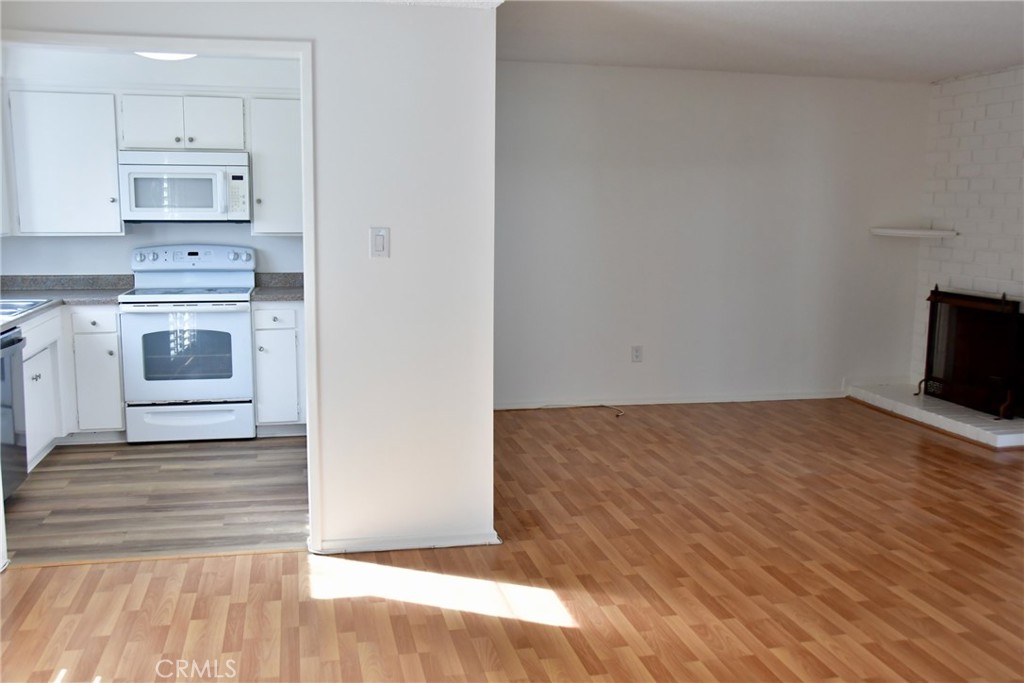 MLS #SB25264643 image #3