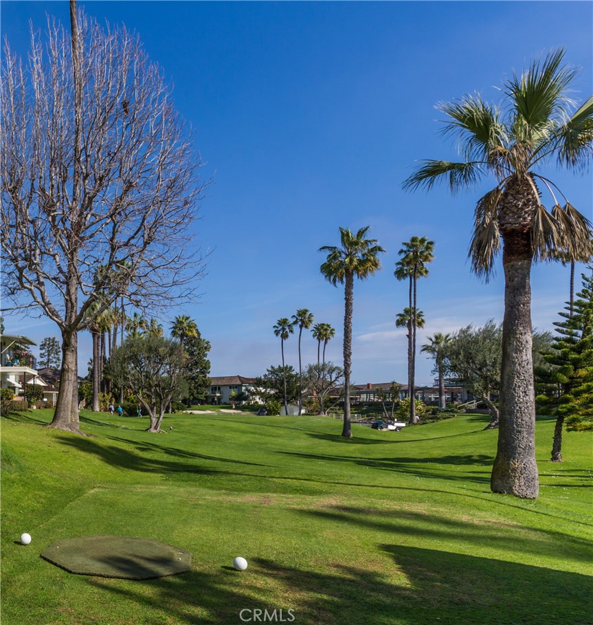 MLS #SB25264643 image #30