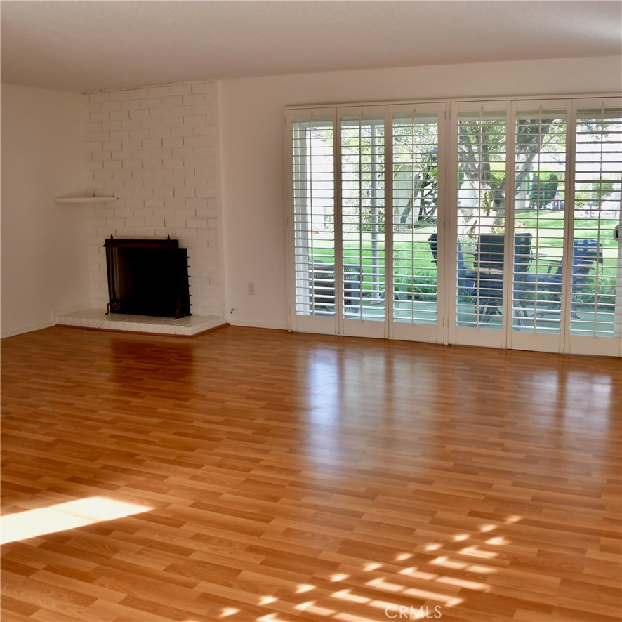 MLS #SB25264643 image #4