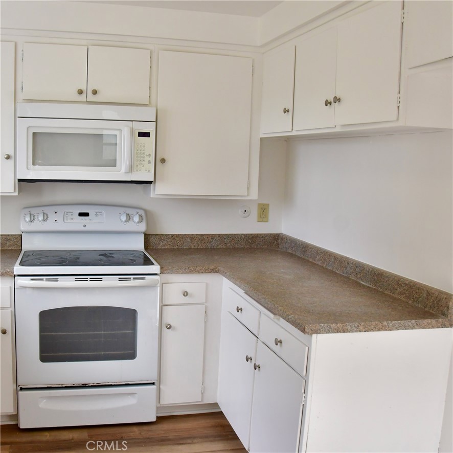 MLS #SB25264643 image #5