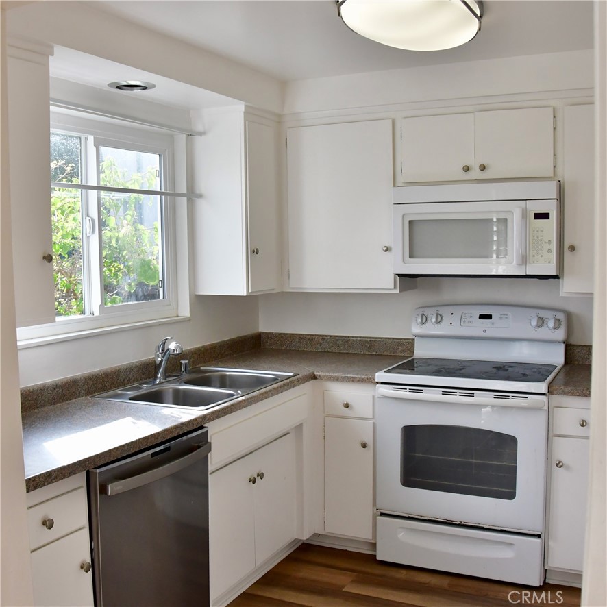 MLS #SB25264643 image #6