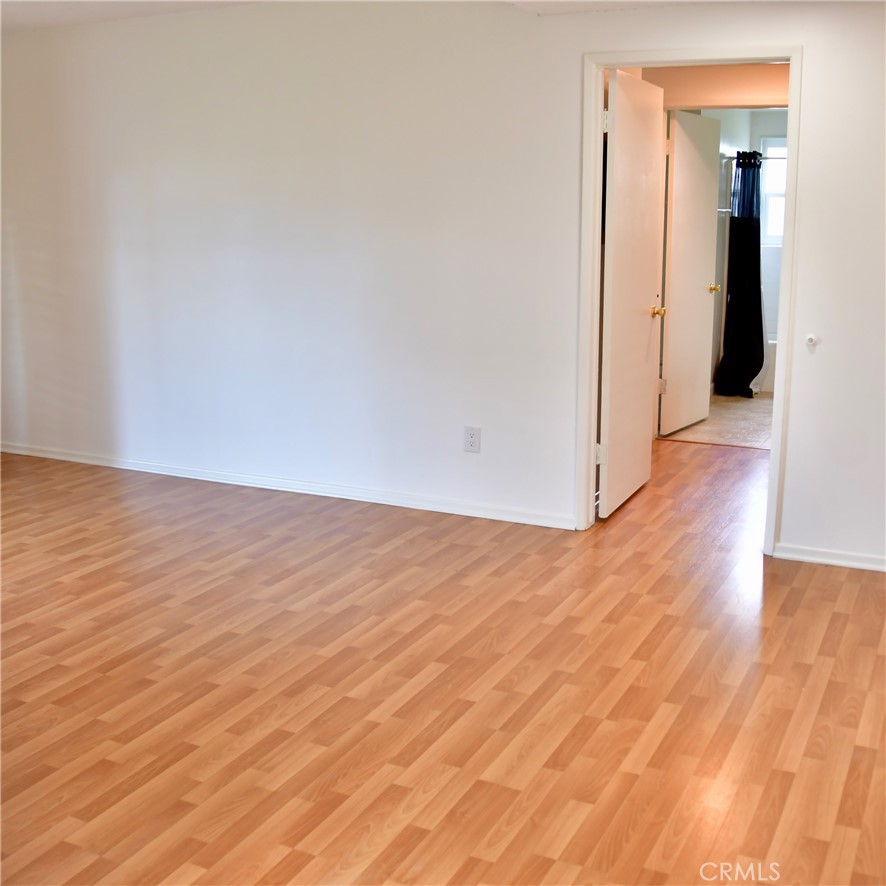 MLS #SB25264643 image #8