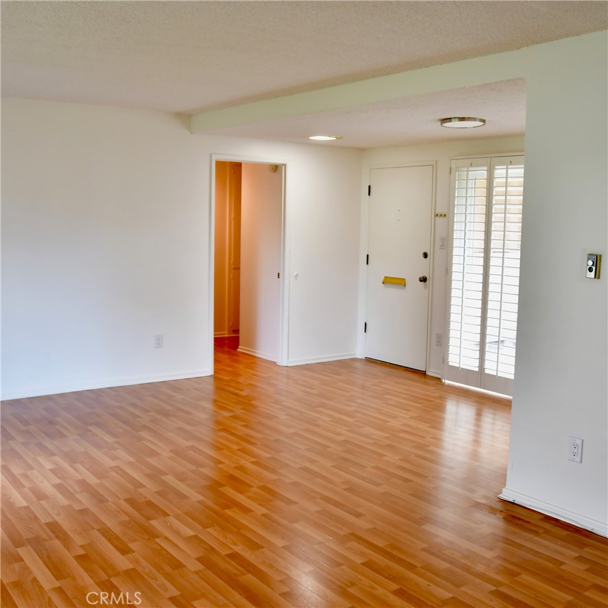 MLS #SB25264643 image #9