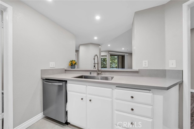 MLS #SB25264646 image #11