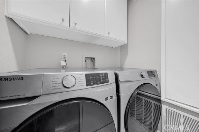 MLS #SB25264646 image #12