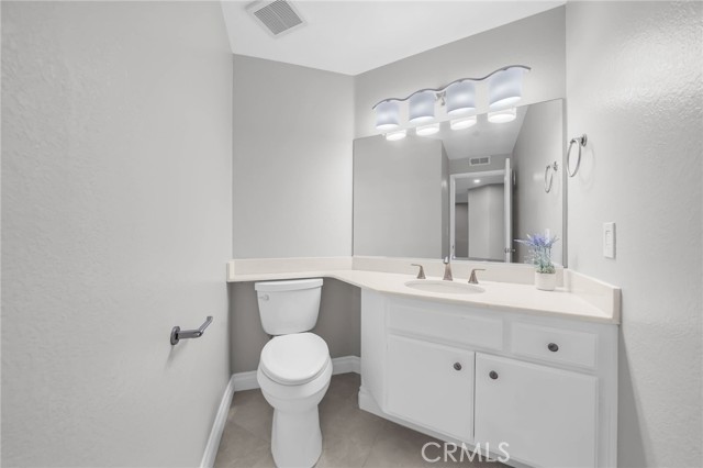 MLS #SB25264646 image #14