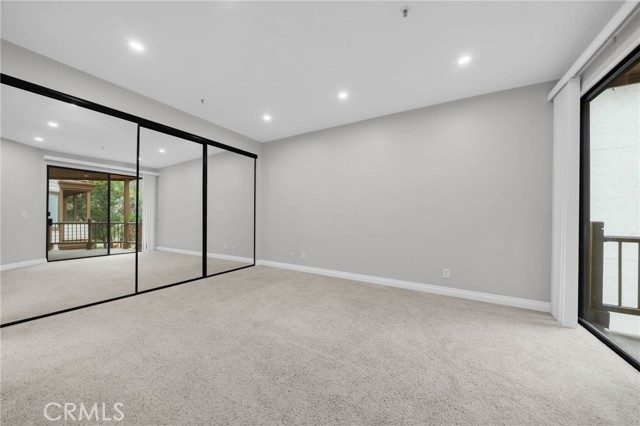 MLS #SB25264646 image #16