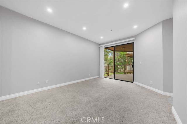 MLS #SB25264646 image #17