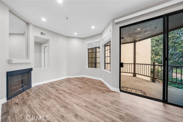 MLS #SB25264646 image #2