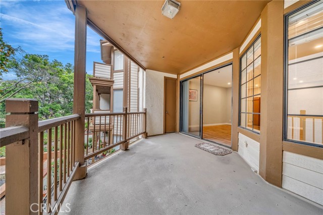 MLS #SB25264646 image #22