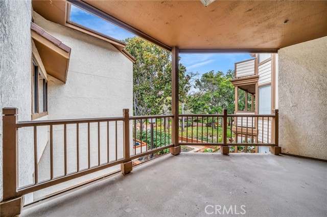 MLS #SB25264646 image #23