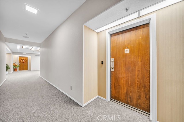 MLS #SB25264646 image #24