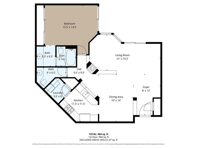 MLS #SB25264646 image #25