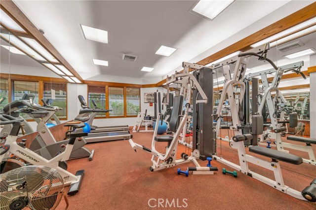 MLS #SB25264646 image #27