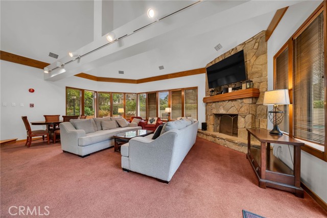 MLS #SB25264646 image #28