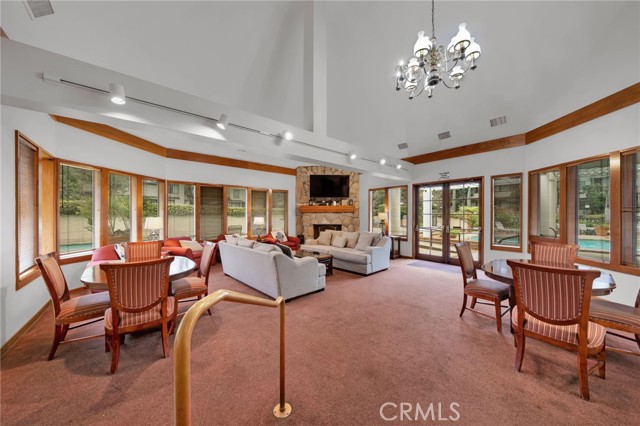 MLS #SB25264646 image #29